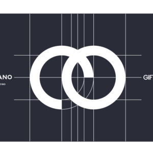 Carignano