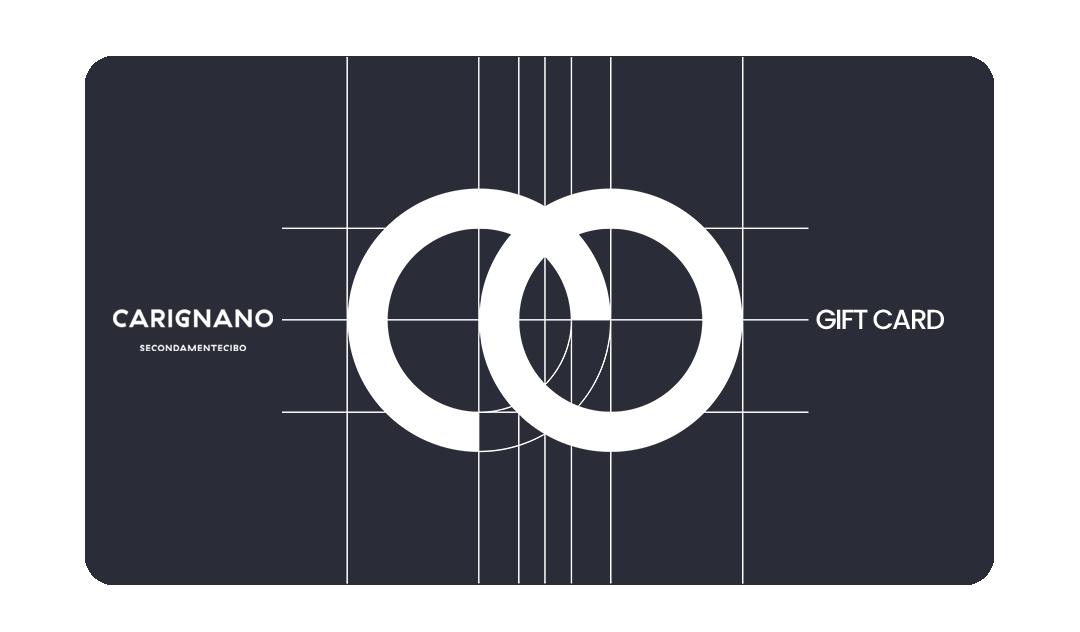 Carignano