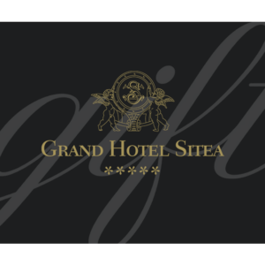 Grand Hotel Sitea