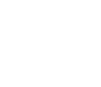monogramma H e S del grand hotel sitea anni 50